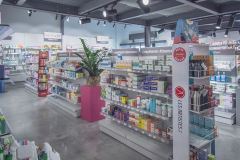 Pharmacie des banquets Cavaillon