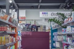 agencement_de_pharmacie_comptoir_de_vente