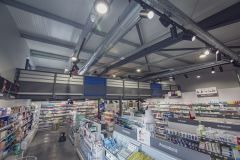 agencement_pharmacie_des_banquets_design_industriel