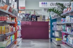 comptoir-de-vente-pharmacie-des-banquets-cavaillon-