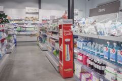 mobilier-metallique-de-pharmacie