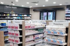 gondole-de-pharmacie-mobilier-metal-