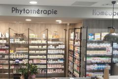 mobilier-de-pharmacie-aroma-