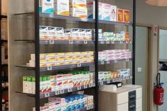 mobilier-pharmacie-lanconnaise-