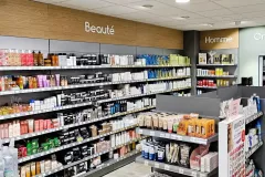 espace-de-vente-1