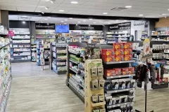 estention-espace-de-vente-2-