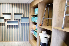 habillage-mural-avec-niche-
