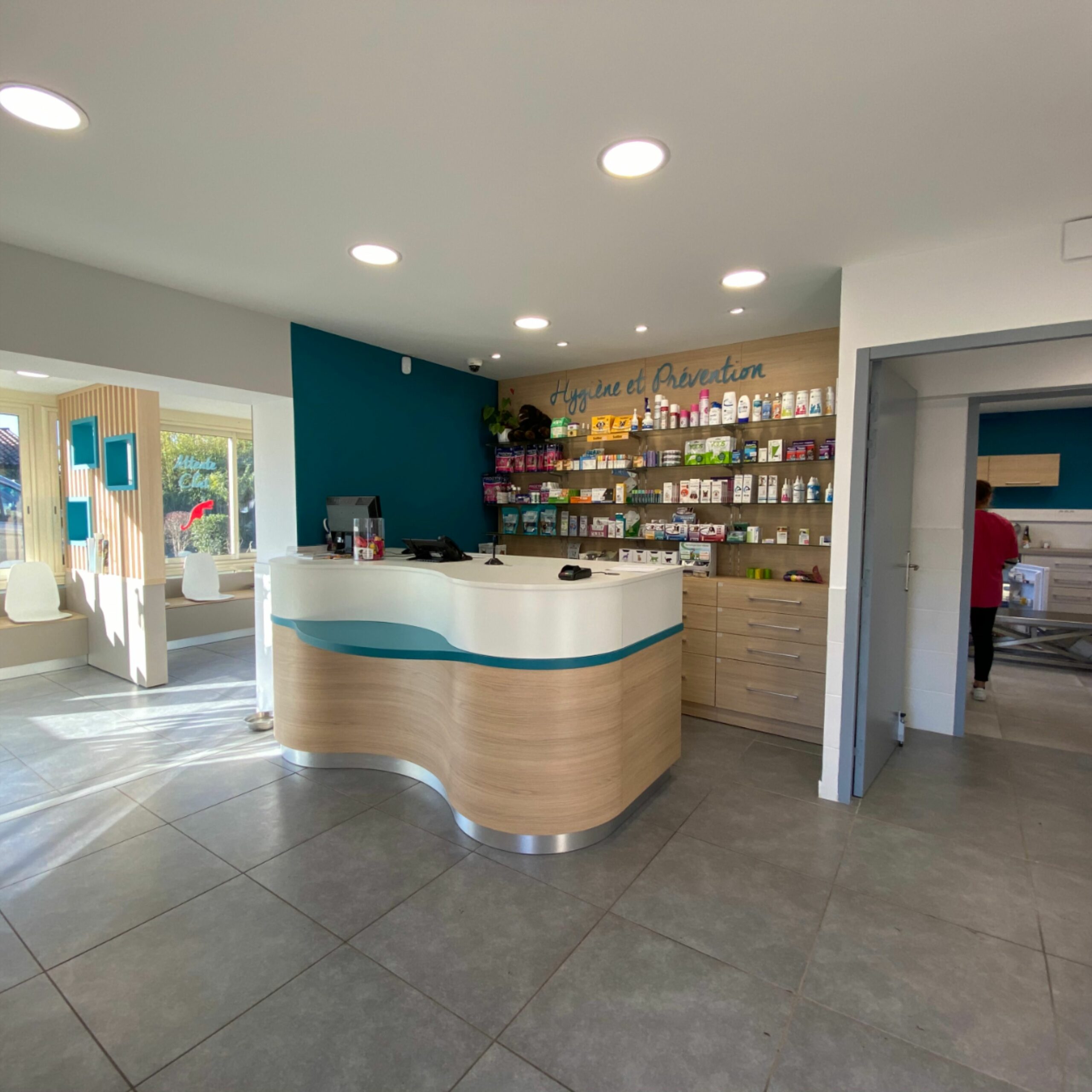 agencement_clinique_veterinaire_1 Visuel-3